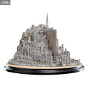 PRE ORDER - The Lord of the Rings - Replica Minas Tirith