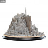 Le Seigneur des Anneaux - Réplique Minas Tirith