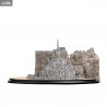 The Lord of the Rings - Replica Minas Tirith