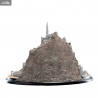 The Lord of the Rings - Replica Minas Tirith