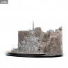 The Lord of the Rings - Replica Minas Tirith