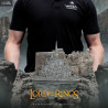 Le Seigneur des Anneaux - Réplique Minas Tirith