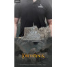 Le Seigneur des Anneaux - Réplique Minas Tirith