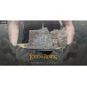 Le Seigneur des Anneaux - Réplique Minas Tirith