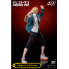 Chainsaw Man - Figurine Power ou Denji, FigZero