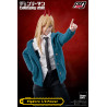 Chainsaw Man - Figurine Power ou Denji, FigZero