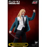 Chainsaw Man - Figurine Power ou Denji, FigZero