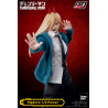 Chainsaw Man - Figurine Power ou Denji, FigZero