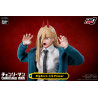 Chainsaw Man - Figurine Power ou Denji, FigZero