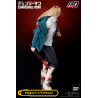 Chainsaw Man - Figurine Power ou Denji, FigZero
