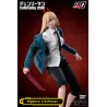 Chainsaw Man - Figurine Power ou Denji, FigZero