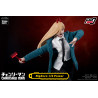 Chainsaw Man - Figurine Power ou Denji, FigZero