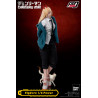 Chainsaw Man - Figurine Power ou Denji, FigZero