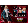 Chainsaw Man - Figurine Power ou Denji, FigZero