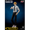 Chainsaw Man - Figurine Power ou Denji, FigZero