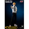 Chainsaw Man - Figurine Power ou Denji, FigZero
