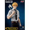 Chainsaw Man - Figurine Power ou Denji, FigZero