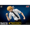 Chainsaw Man - Figurine Power ou Denji, FigZero