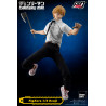 Chainsaw Man - Figurine Power ou Denji, FigZero