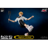 Chainsaw Man - Figurine Power ou Denji, FigZero