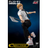 Chainsaw Man - Figurine Power ou Denji, FigZero