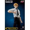 Chainsaw Man - Figurine Power ou Denji, FigZero