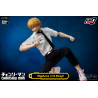 Chainsaw Man - Figurine Power ou Denji, FigZero