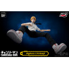Chainsaw Man - Figurine Power ou Denji, FigZero