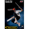 Chainsaw Man - Figurine Power ou Denji, FigZero