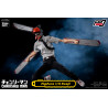 Chainsaw Man - Figurine Power ou Denji, FigZero