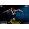 Chainsaw Man - Power or Denji figure, FigZero