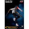 Chainsaw Man - Power or Denji figure, FigZero