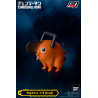 Chainsaw Man - Figurine Power ou Denji, FigZero