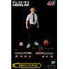 Chainsaw Man - Power or Denji figure, FigZero
