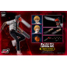 Chainsaw Man - Figurine Power ou Denji, FigZero