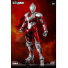 Figurine Ultraman Suit Tiga Power Type, FigZero