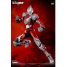 Figurine Ultraman Suit Tiga Power Type, FigZero