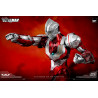 Figurine Ultraman Suit Tiga Power Type, FigZero