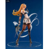 Queen's Blade - Elina Swift Tracker figure