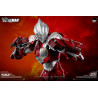 Figurine Ultraman Suit Tiga Power Type, FigZero