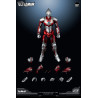 Figurine Ultraman Suit Tiga Power Type, FigZero