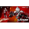 Figurine Ultraman Suit Tiga Power Type, FigZero