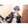 A-Z - Figure [E]