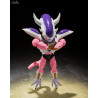 Dragon Ball Z - Figurine Frieza Third Form, S.H.Figuarts