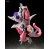Dragon Ball Z - Figurine Frieza Third Form, S.H.Figuarts