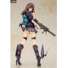 Arms Note - Figurine Bionic JoshiKosei