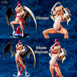 Tentacle and Witches -...