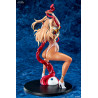 Tentacle and Witches - Lily Ramses Futaba figure Shokushu no Koibito Classic or Bikyaku Misetsuke