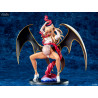 Tentacle and Witches - Lily Ramses Futaba figure Shokushu no Koibito Classic or Bikyaku Misetsuke
