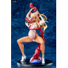 Tentacle and Witches - Lily Ramses Futaba figure Shokushu no Koibito Classic or Bikyaku Misetsuke